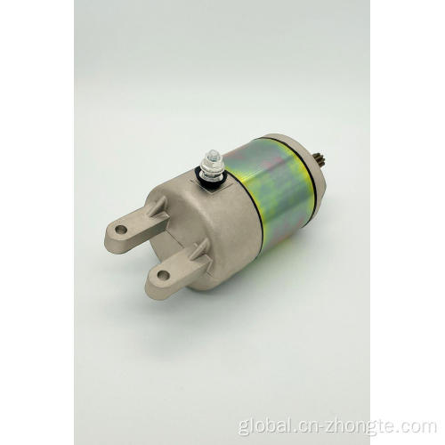  MOTOR ARRANQUE PARTIDA MAJESTY250 YP250 APRILIA250 Manufactory